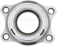 Load image into Gallery viewer, 951-820 Wheel Bearing Dorman - OE Solutions Canada