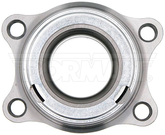 951-820 Wheel Bearing Dorman - OE Solutions Canada