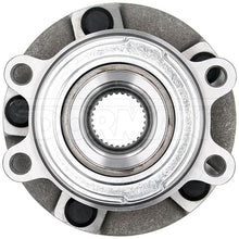 Load image into Gallery viewer, 951-824 Wheel Bearing and Hub Assembly Dorman - OE Solutions Canada