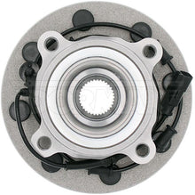 Load image into Gallery viewer, 951-825 Wheel Bearing and Hub Assembly Dorman - OE Solutions Canada