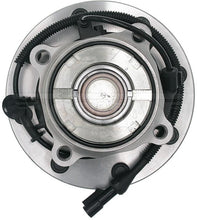 Load image into Gallery viewer, 951-826 Wheel Bearing and Hub Assembly Dorman - OE Solutions Canada