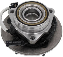 Load image into Gallery viewer, 951-829 Wheel Bearing and Hub Assembly Dorman - OE Solutions Canada