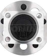 Load image into Gallery viewer, 951-830 Wheel Bearing and Hub Assembly Dorman - OE Solutions Canada
