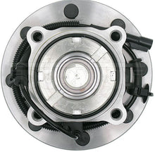 Charger l'image dans la galerie, 951-835 Wheel Bearing and Hub Assembly Dorman - OE Solutions Canada