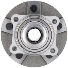 Load image into Gallery viewer, 951-840 Wheel Bearing and Hub Assembly Dorman - OE Solutions Canada