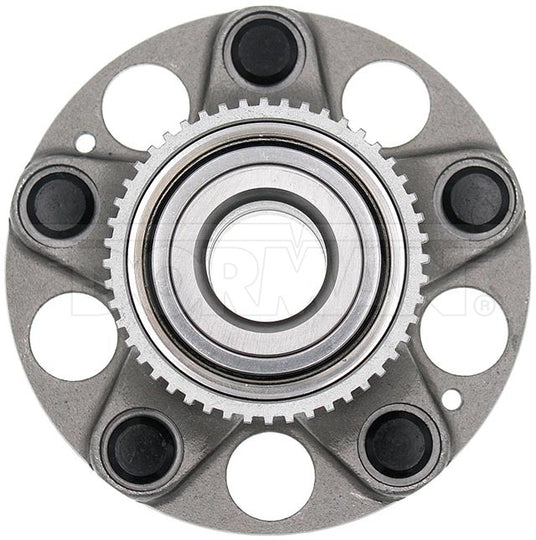 951-845 Wheel Bearing and Hub Assembly Dorman - OE Solutions Canada