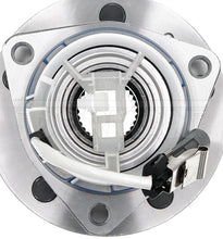 Load image into Gallery viewer, 951-847 Wheel Bearing and Hub Assembly Dorman - OE Solutions Canada