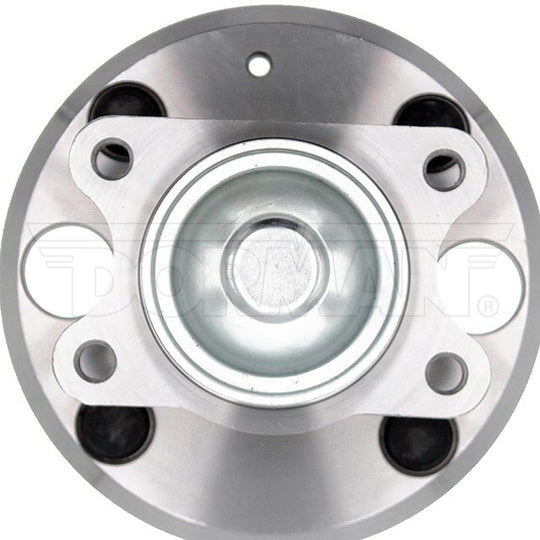 951-848 Wheel Bearing and Hub Assembly Dorman - OE Solutions Canada