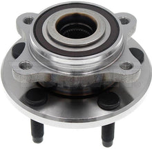Load image into Gallery viewer, 951-849 Wheel Bearing and Hub Assembly Dorman - OE Solutions Canada
