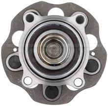 Charger l'image dans la galerie, 951-850 Wheel Bearing and Hub Assembly Dorman - OE Solutions Canada