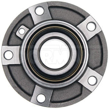 Load image into Gallery viewer, 951-851 Wheel Bearing and Hub Assembly Dorman - OE Solutions Canada