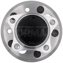 Load image into Gallery viewer, 951-853 Wheel Bearing and Hub Assembly Dorman - OE Solutions Canada