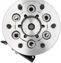 Load image into Gallery viewer, 951-854 Wheel Bearing and Hub Assembly Dorman - OE Solutions Canada