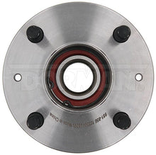 Load image into Gallery viewer, 951-856 Wheel Bearing and Hub Assembly Dorman - OE Solutions Canada