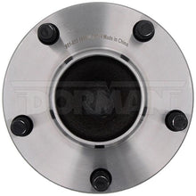 Load image into Gallery viewer, 951-859 Wheel Bearing and Hub Assembly Dorman - OE Solutions Canada