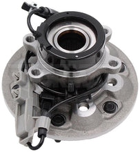Load image into Gallery viewer, 951-862 Wheel Bearing and Hub Assembly Dorman - OE Solutions Canada