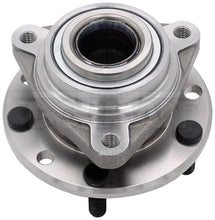 Load image into Gallery viewer, 951-866 Wheel Bearing and Hub Assembly Dorman - OE Solutions Canada