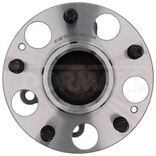 Load image into Gallery viewer, 951-868 Wheel Bearing and Hub Assembly Dorman - OE Solutions Canada