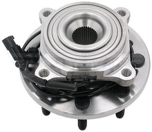 Load image into Gallery viewer, 951-869 Wheel Bearing and Hub Assembly Dorman - OE Solutions Canada