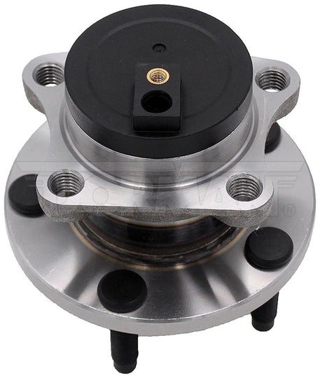 951-870 Wheel Bearing and Hub Assembly Dorman - OE Solutions Canada