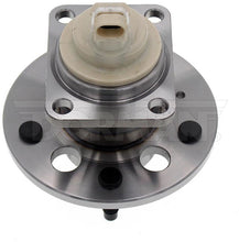 Load image into Gallery viewer, 951-871 Wheel Bearing and Hub Assembly Dorman - OE Solutions Canada