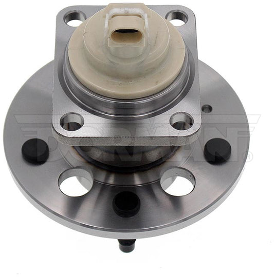 951-871 Wheel Bearing and Hub Assembly Dorman - OE Solutions Canada