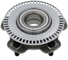 Load image into Gallery viewer, 951-874 Wheel Bearing and Hub Assembly Dorman - OE Solutions Canada