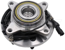 Load image into Gallery viewer, 951-877 Wheel Bearing and Hub Assembly Dorman - OE Solutions Canada