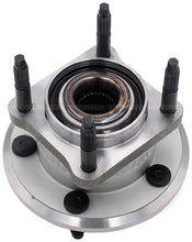 Load image into Gallery viewer, 951-879 Wheel Bearing and Hub Assembly Dorman - OE Solutions Canada