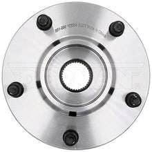 Load image into Gallery viewer, 951-880 Wheel Bearing and Hub Assembly Dorman - OE Solutions Canada