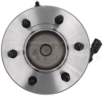 Load image into Gallery viewer, 951-883 Wheel Bearing and Hub Assembly Dorman - OE Solutions Canada