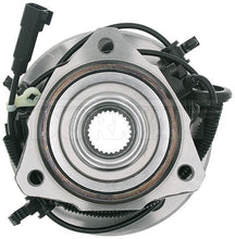 Load image into Gallery viewer, 951-884 Wheel Bearing and Hub Assembly Dorman - OE Solutions Canada