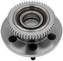 Load image into Gallery viewer, 951-885 Wheel Bearing and Hub Assembly Dorman - OE Solutions Canada