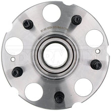 Load image into Gallery viewer, 951-889 Wheel Bearing and Hub Assembly Dorman - OE Solutions Canada