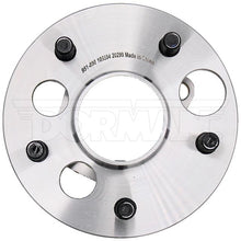 Load image into Gallery viewer, 951-890 Wheel Bearing and Hub Assembly Dorman - OE Solutions Canada
