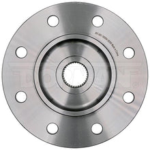 Load image into Gallery viewer, 951-893 Wheel Bearing and Hub Assembly Dorman - OE Solutions Canada
