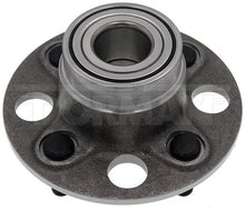 Charger l'image dans la galerie, 951-898 Wheel Bearing and Hub Assembly Dorman - OE Solutions Canada