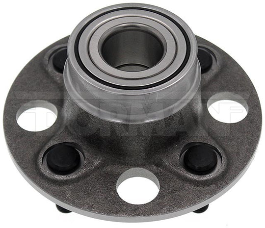 951-898 Wheel Bearing and Hub Assembly Dorman - OE Solutions Canada