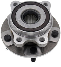 Load image into Gallery viewer, 951-899 Wheel Bearing and Hub Assembly Dorman - OE Solutions Canada