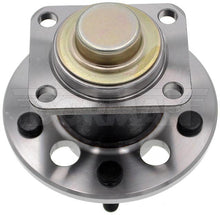 Load image into Gallery viewer, 951-900 Wheel Bearing and Hub Assembly Dorman - OE Solutions Canada
