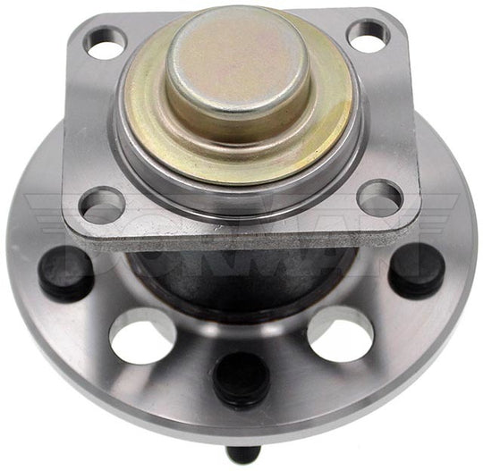 951-900 Wheel Bearing and Hub Assembly Dorman - OE Solutions Canada