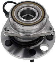 Load image into Gallery viewer, 951-904 Wheel Bearing and Hub Assembly Dorman - OE Solutions Canada