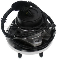 Charger l'image dans la galerie, 951-905 Wheel Bearing and Hub Assembly Dorman - OE Solutions Canada