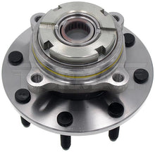 Load image into Gallery viewer, 951-906 Wheel Bearing and Hub Assembly Dorman - OE Solutions Canada