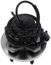Charger l'image dans la galerie, 951-907 Wheel Bearing and Hub Assembly Dorman - OE Solutions Canada