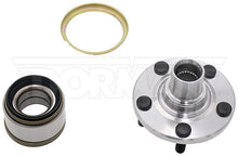 Load image into Gallery viewer, 951-908 Wheel Bearing and Hub Assembly Dorman - OE Solutions Canada
