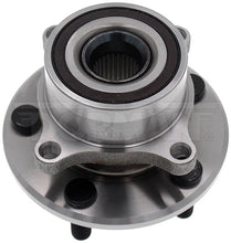 Load image into Gallery viewer, 951-909 Wheel Bearing and Hub Assembly Dorman - OE Solutions Canada