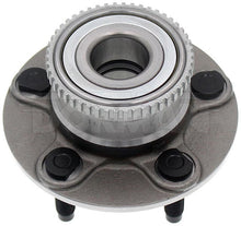 Load image into Gallery viewer, 951-910 Wheel Bearing and Hub Assembly Dorman - OE Solutions Canada