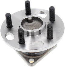 Load image into Gallery viewer, 951-912 Wheel Bearing and Hub Assembly Dorman - OE Solutions Canada