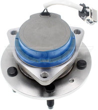 Load image into Gallery viewer, 951-917 Wheel Bearing and Hub Assembly Dorman - OE Solutions Canada